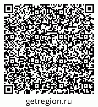 79262257197