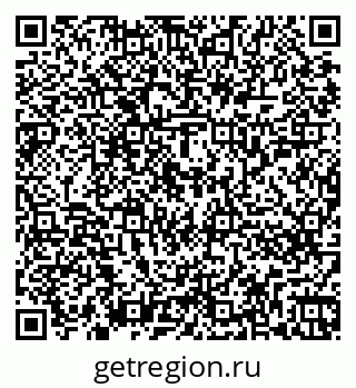 79262257199