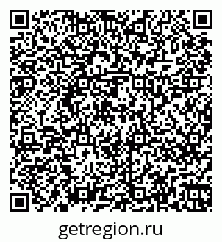 79262257201