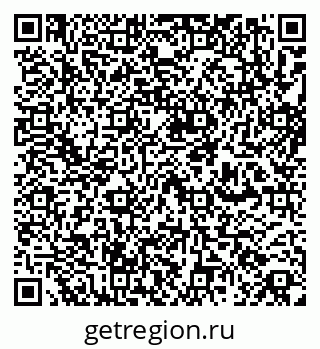 79262257204