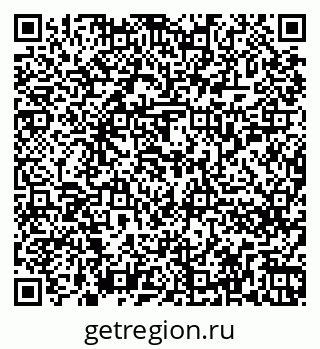 79262257207