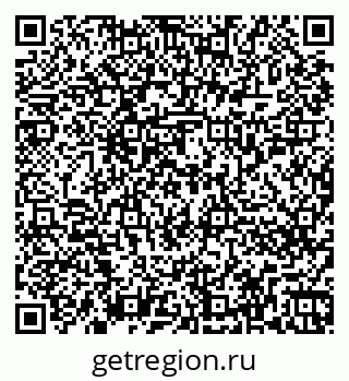 79262257208