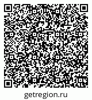 79262257209
