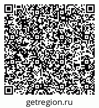 79262257219