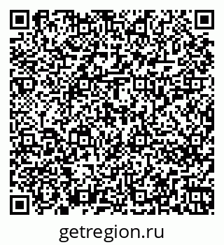 79262257223