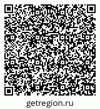 79262257224