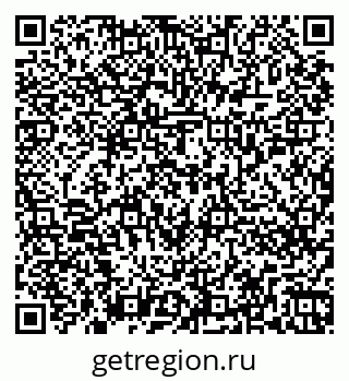 79262257225