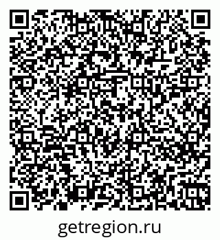 79262257231