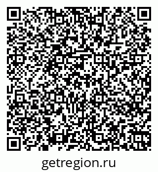 79262257234
