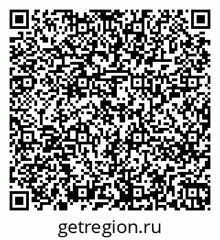 79262257235