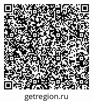 79262257237