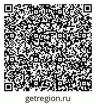 79262257241