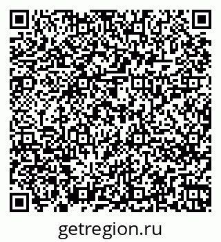 79262257243