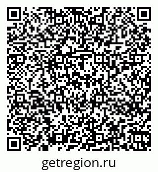 79262257245