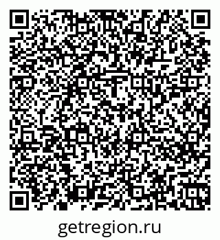 79262257248