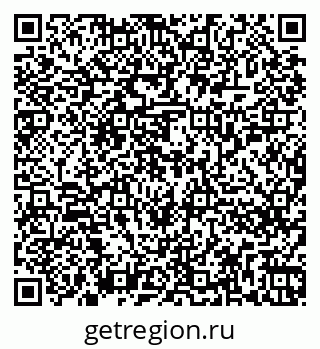 79262257252