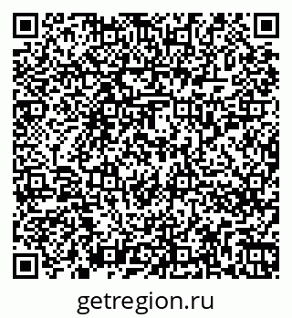 79262257254