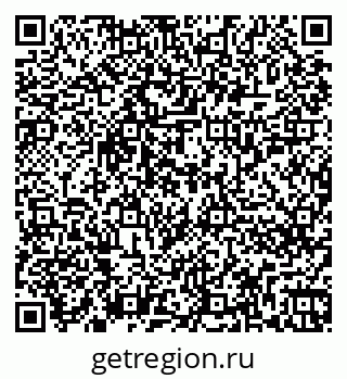 79262257259