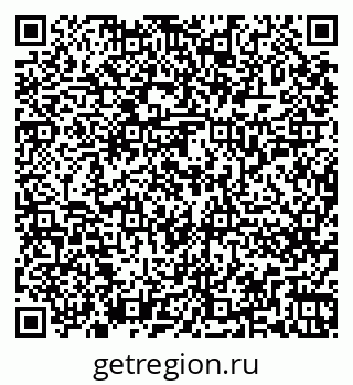 79262257263
