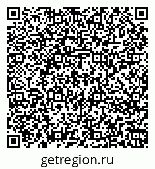 79262257264