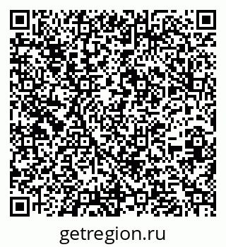 79262257266