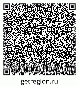 79262257276