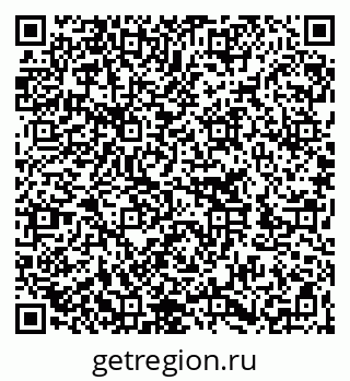79262257281