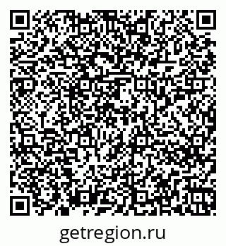 79262257283