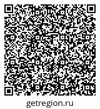 79262257285