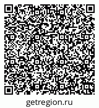 79262257286