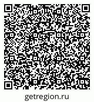 79262257287