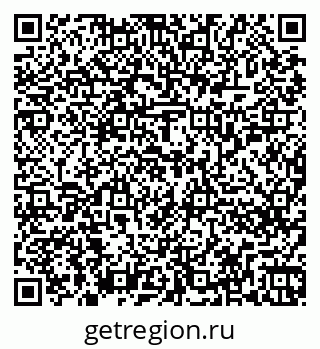 79262257288