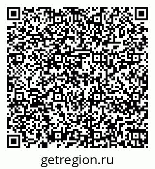 79262257290