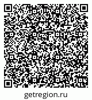 79262257291