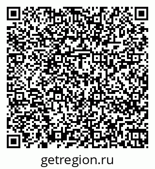 79262257298