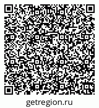 79262257299