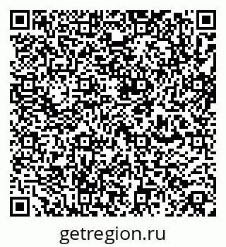 79262257300