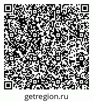 79262257302