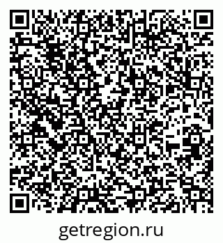 79262257303
