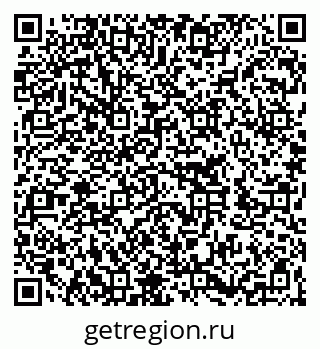 79262257314