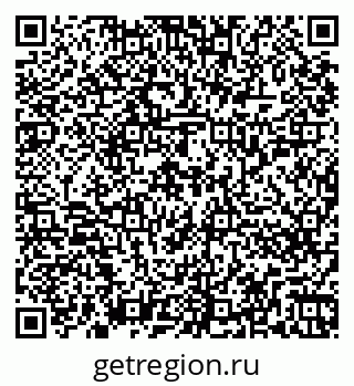 79262257320