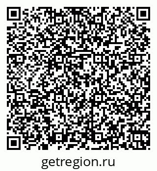 79262257322