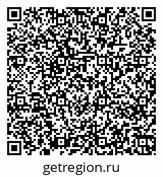 79262257324