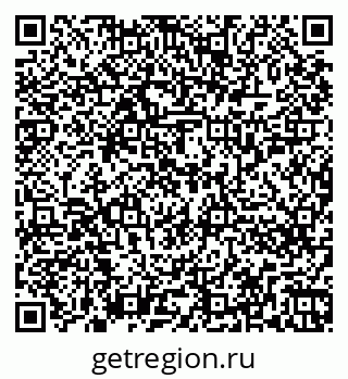79262257325