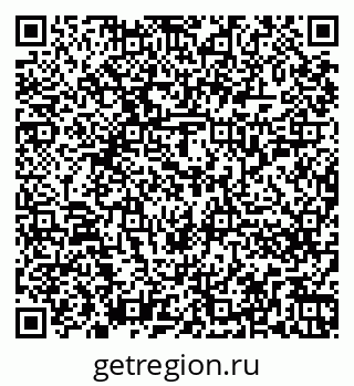 79262257326