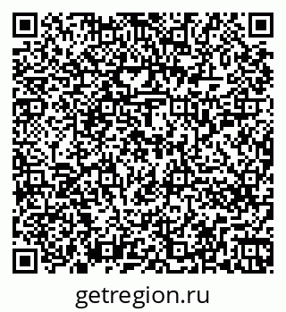79262257328