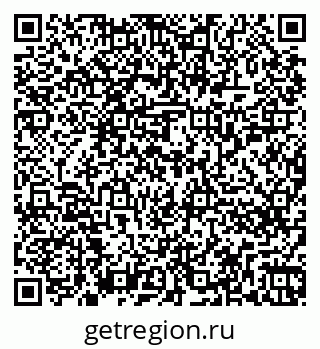 79262257331