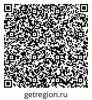 79262257332