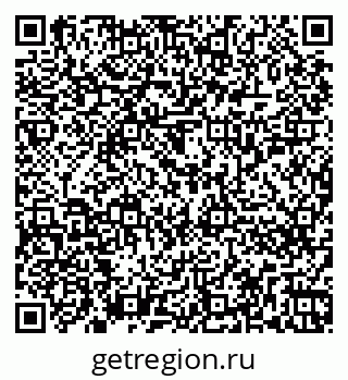79262257333