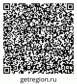 79262257334